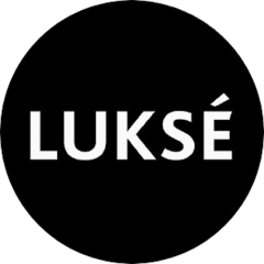 LUKSE