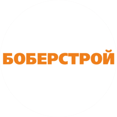 Строй-Центр