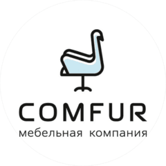 Комфур