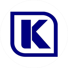 КОНТИНЕНТ
