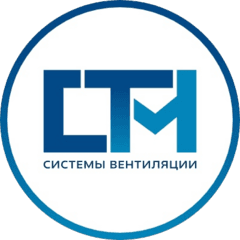 ПКФ Сталемастер