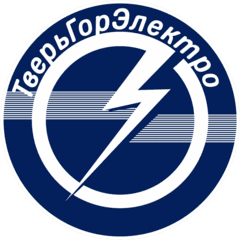 Тверьгорэлектро