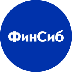 ФинСиб