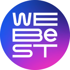 Webest