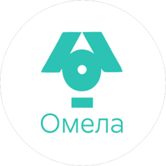 Омела