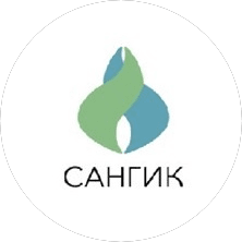 Санитарно-Гигиеническая Компания