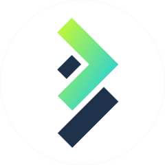 Brokeree Solutions