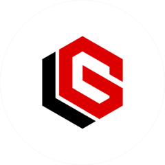 Лангейм Программные Решения