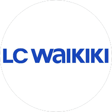 LC Waikiki