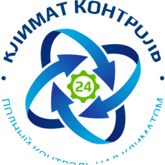 КЛИМАТ КОНТРОЛЬ