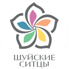 ХБК Шуйские ситцы
