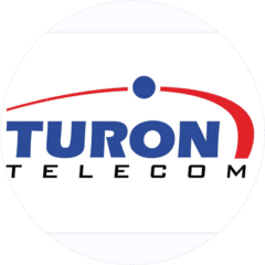 TURON MEDIA