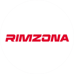 Rimzona