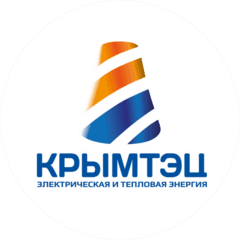 КРЫМТЭЦ