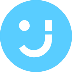Jet Finance (ТОО Mogo Kazakhstan)