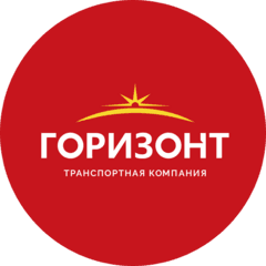 ГК Горизонт