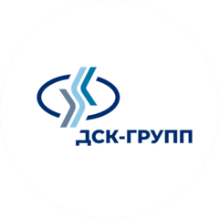 ДСК-групп