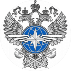 Средневолжский филиал ФГУП УВО Минтранса России