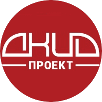 АКИД-ПРОЕКТ