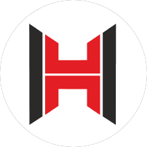 НОВОНЕФТЕХИМ