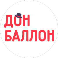 Сфера