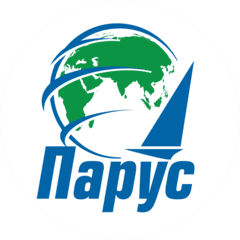 Парус