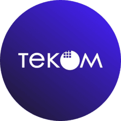 Теком