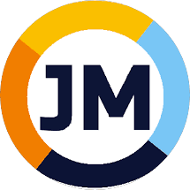 Якоб Энд Монк