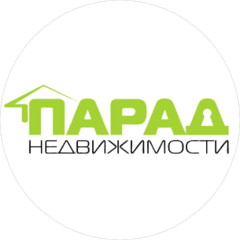 Парад Недвижимости