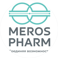 MEROS PHARM