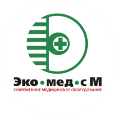 Эко-Мед-С М