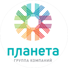 Группа компаний Планета