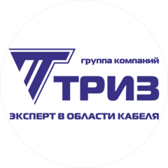Группа Компаний ТРИЗ