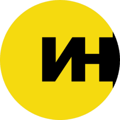 Индустрия