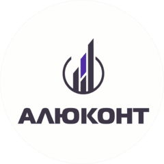Алюстармакс