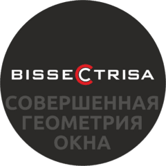 Биссектриса