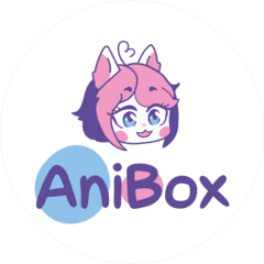 BANGCOOK
