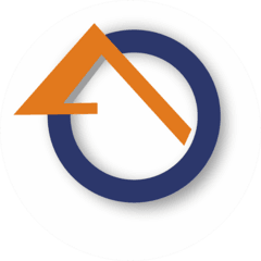 МЕГАПОЛИС Центр Недвижимости