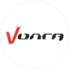 Завод ВОЛГА