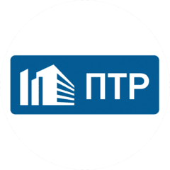 Проектно-Технологические Решения