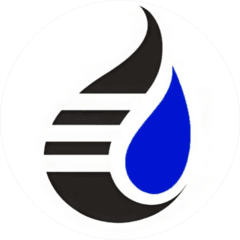 Спецнефтегазстрой