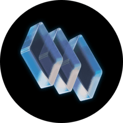 Wepro