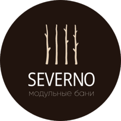Северно