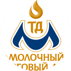 Молочный Торговый Дом