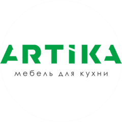ARTIKA мебель