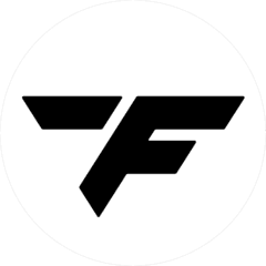 FINNTRAIL (ООО Финэкип)