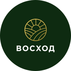 Восход