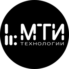 МТИ Технологии