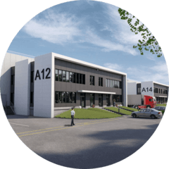 Хачатуров Владимир Арайрович