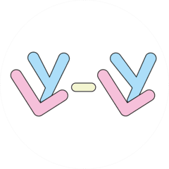LY-LY